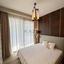 3 bedroom apartment for sale agios tychonas limassol 8140561 thumbnail 13399259