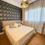 3 bedroom apartment for sale agios tychonas limassol 8140561 thumbnail 13399260