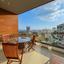 3 bedroom apartment for sale agios tychonas limassol 8140561 thumbnail 13399261