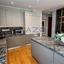 3 bedroom apartment for sale agios tychonas limassol 8140561 thumbnail 13399263