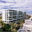 3 bedroom apartment for sale aglantzia nicosia 1908561 thumbnail 12596913