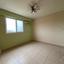 3 bedroom apartment for sale emba paphos 1898561 thumbnail 14218107