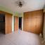 3 bedroom apartment for sale emba paphos 1898561 thumbnail 14218108