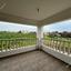 3 bedroom apartment for sale emba paphos 1898561 thumbnail 14218111