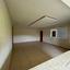3 bedroom apartment for sale emba paphos 1898561 thumbnail 14218112