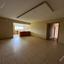 3 bedroom apartment for sale emba paphos 1898561 thumbnail 14218113