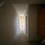 3 bedroom apartment for sale emba paphos 1898561 thumbnail 14218115