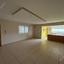 3 bedroom apartment for sale emba paphos 1898561 thumbnail 14218117