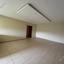 3 bedroom apartment for sale emba paphos 1898561 thumbnail 14218120