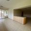 3 bedroom apartment for sale emba paphos 1898561 thumbnail 14218126