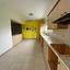 3 bedroom apartment for sale emba paphos 1898561 thumbnail 14218129