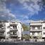 3 bedroom apartment for sale erimi limassol 7756561 thumbnail 14321005