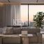 3 bedroom apartment for sale katholiki limassol 8999561 thumbnail 18225613