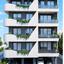 3 bedroom apartment for sale katholiki limassol 8999561 thumbnail 18225617
