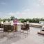 3 bedroom apartment for sale makedonitissa nicosia 1858561 thumbnail 11571873