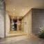 3 bedroom apartment for sale makedonitissa nicosia 1858561 thumbnail 11571884