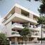 3 bedroom apartment for sale makedonitissa nicosia 1858561 thumbnail 11571888