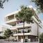 3 bedroom apartment for sale makedonitissa nicosia 1858561 thumbnail 11571890