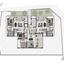 3 bedroom apartment for sale mesa gitonia limassol 1547561 thumbnail 5886251