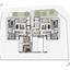 3 bedroom apartment for sale mesa gitonia limassol 1547561 thumbnail 5886254