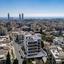 3 bedroom apartment for sale mesa gitonia limassol 1547561 thumbnail 5886258