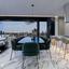 3 bedroom apartment for sale mesa gitonia limassol 1547561 thumbnail 5886260