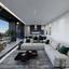3 bedroom apartment for sale mesa gitonia limassol 1547561 thumbnail 5886261