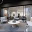 3 bedroom apartment for sale mesa gitonia limassol 1547561 thumbnail 5886262