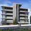 3 bedroom apartment for sale mesa gitonia limassol 1547561 thumbnail 5886263