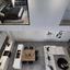3 bedroom apartment for sale mesa gitonia limassol 1547561 thumbnail 5886264