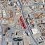 3 bedroom apartment for sale sotiros agios ioannis larnaca larnaca 1854561 thumbnail 6730621