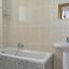 3 bedroom apartment for sale sotiros agios ioannis larnaca larnaca 1854561 thumbnail 6730624