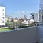 3 bedroom apartment for sale sotiros agios ioannis larnaca larnaca 1854561 thumbnail 6730628