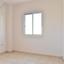 3 bedroom apartment for sale sotiros agios ioannis larnaca larnaca 1854561 thumbnail 6730631