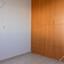 3 bedroom apartment for sale sotiros agios ioannis larnaca larnaca 1854561 thumbnail 6730633