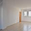 3 bedroom apartment for sale sotiros agios ioannis larnaca larnaca 1854561 thumbnail 6730635