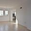 3 bedroom apartment for sale sotiros agios ioannis larnaca larnaca 1854561 thumbnail 6730637