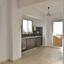 3 bedroom apartment for sale sotiros agios ioannis larnaca larnaca 1854561 thumbnail 6730639
