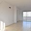 3 bedroom apartment for sale sotiros agios ioannis larnaca larnaca 1854561 thumbnail 6730640