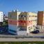 3 bedroom apartment for sale sotiros agios ioannis larnaca larnaca 1854561 thumbnail 6730642