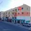 3 bedroom apartment for sale sotiros agios ioannis larnaca larnaca 1854561 thumbnail 6730645