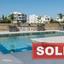 3 bedroom apartment sold kato paphos paphos 1644561 thumbnail 4203637