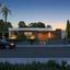3 bedroom bungalow for sale xylofagou larnaca 8387561 thumbnail 16929201