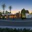 3 bedroom bungalow for sale xylofagou larnaca 8387561 thumbnail 16929203