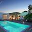 3 bedroom bungalow for sale xylofagou larnaca 8387561 thumbnail 16929213