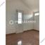3 bedroom detached house for rent kaimakli nicosia 1581561 thumbnail 5427721