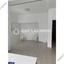 3 bedroom detached house for rent kaimakli nicosia 1581561 thumbnail 5427734