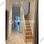 3 bedroom detached house for rent kaimakli nicosia 1581561 thumbnail 5427736