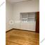 3 bedroom detached house for rent kaimakli nicosia 1581561 thumbnail 5427743