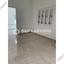 3 bedroom detached house for rent kaimakli nicosia 1581561 thumbnail 5427749